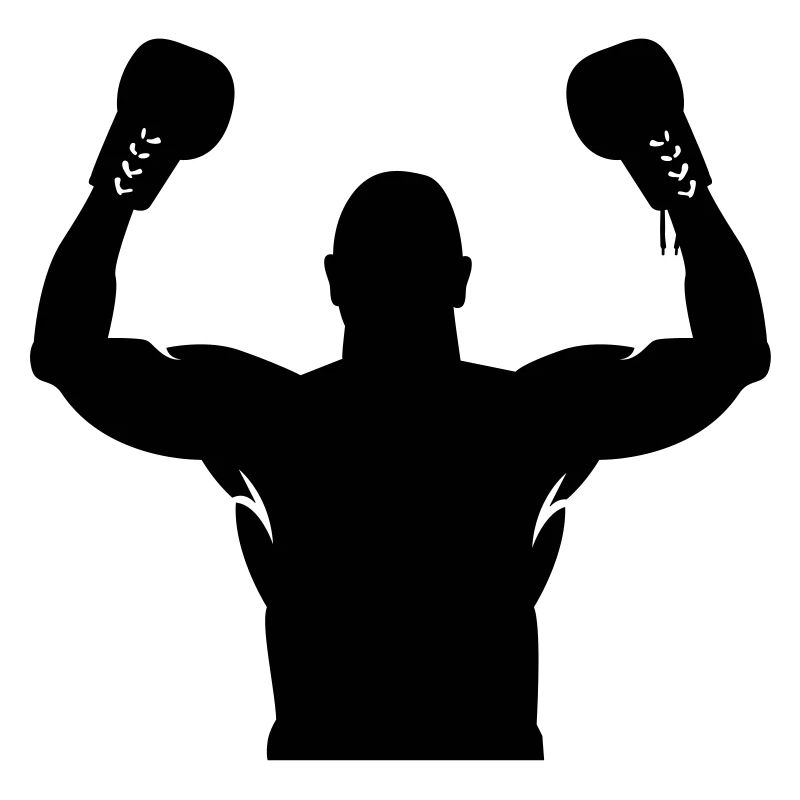 boxe