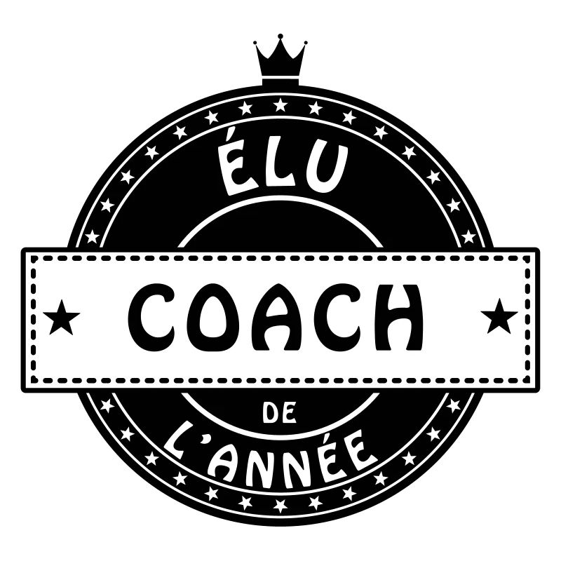 elu coach
