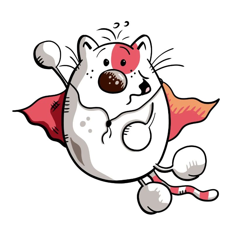 Super Chat