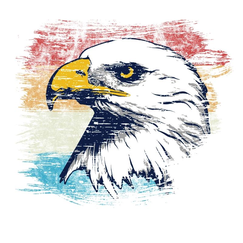 Adler