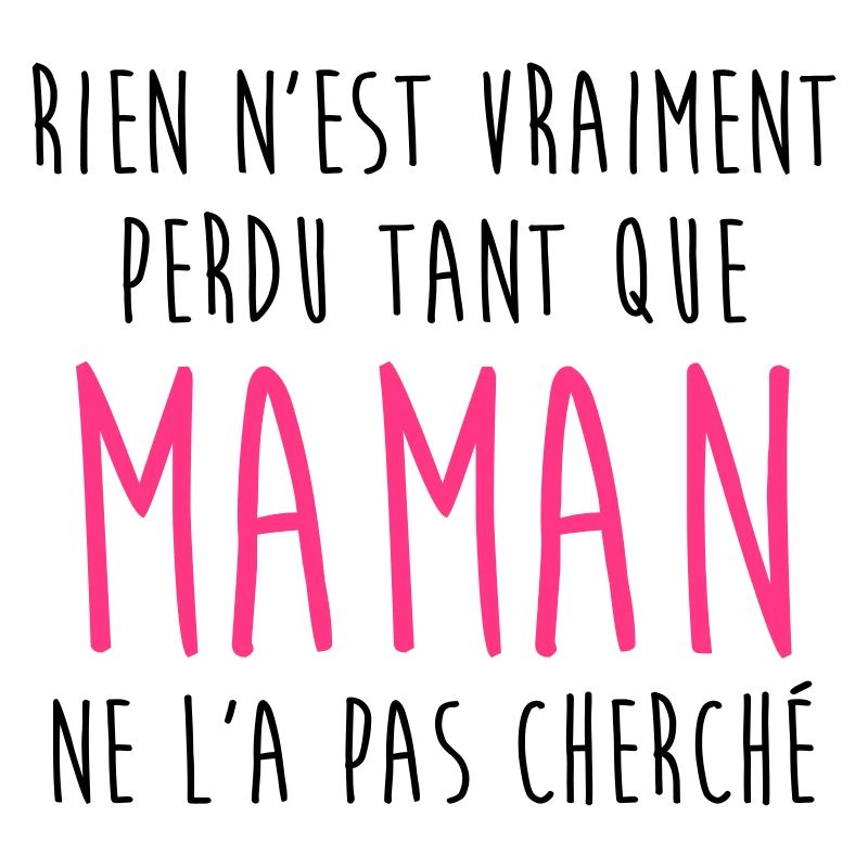 Muttertag / Mama / Mutter / Mutti / Mother's day