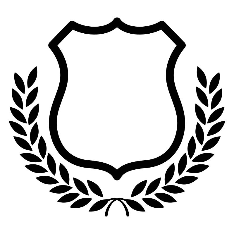 bouclier
