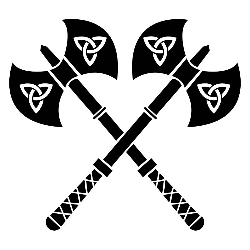 wikinger_aexte_01