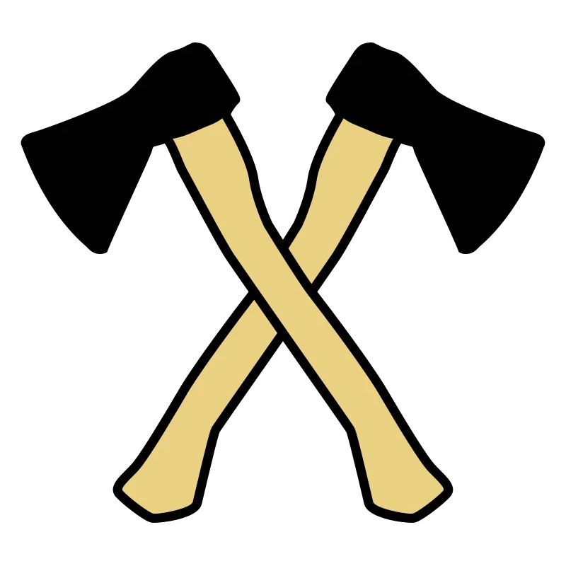 aexte icon
