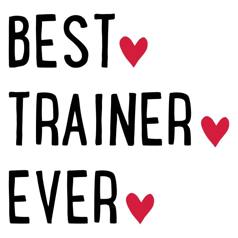 Trainer