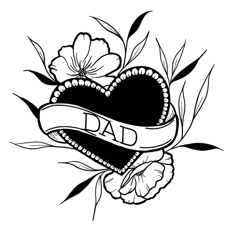 Dad