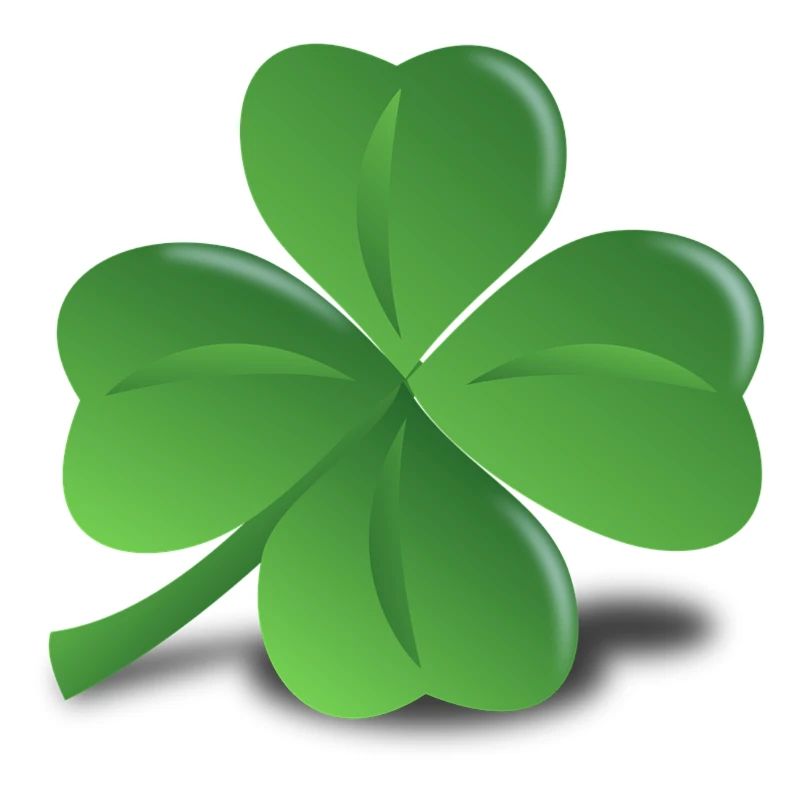 clover