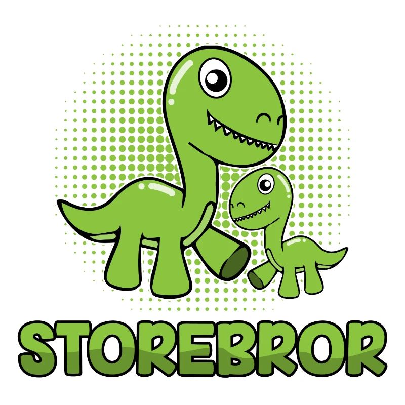 STOREBROR bytheManzanita's
