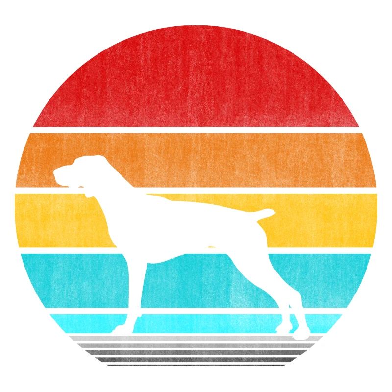 Pointer