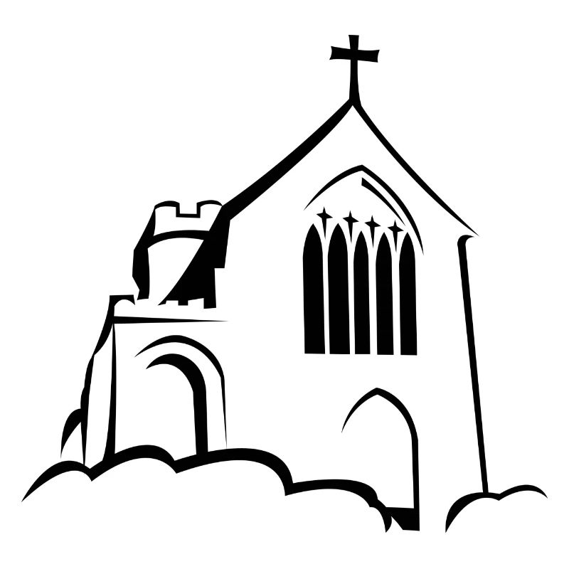 Kirche