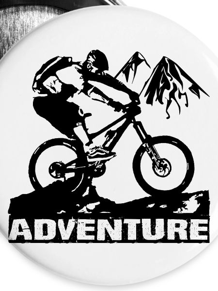 MTB