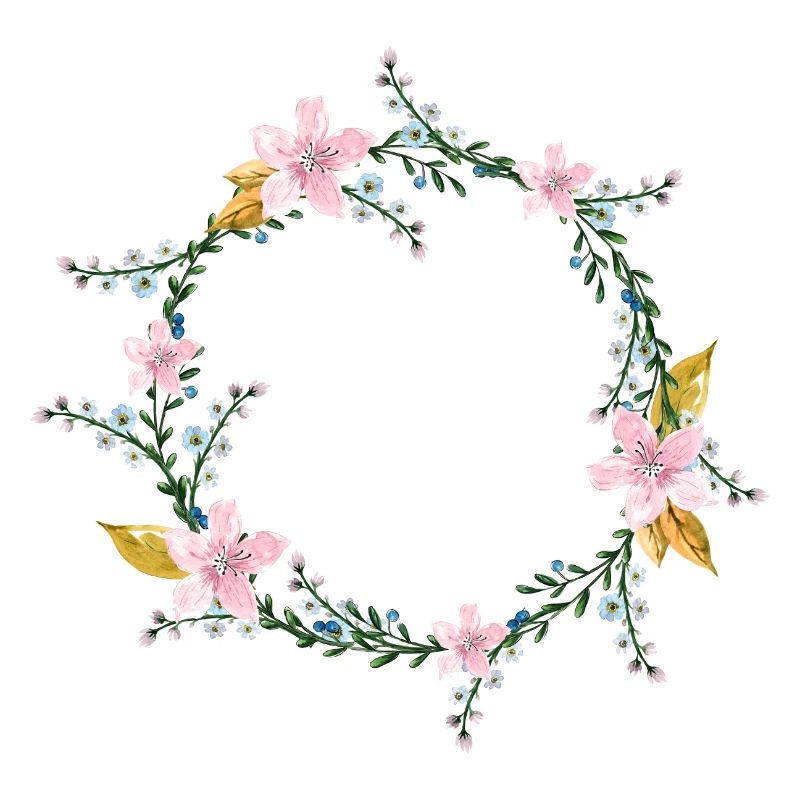 Blumen