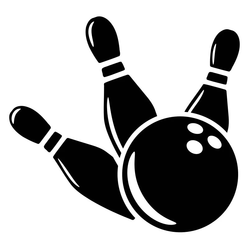 Bowling Bowling Boule de bowling Bowling Boule de bowling Bowling