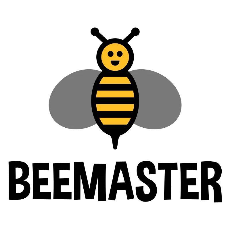 Beemaster (Biene)