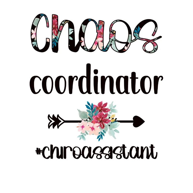 Chiropractic Assistant Chiropractic Assistant