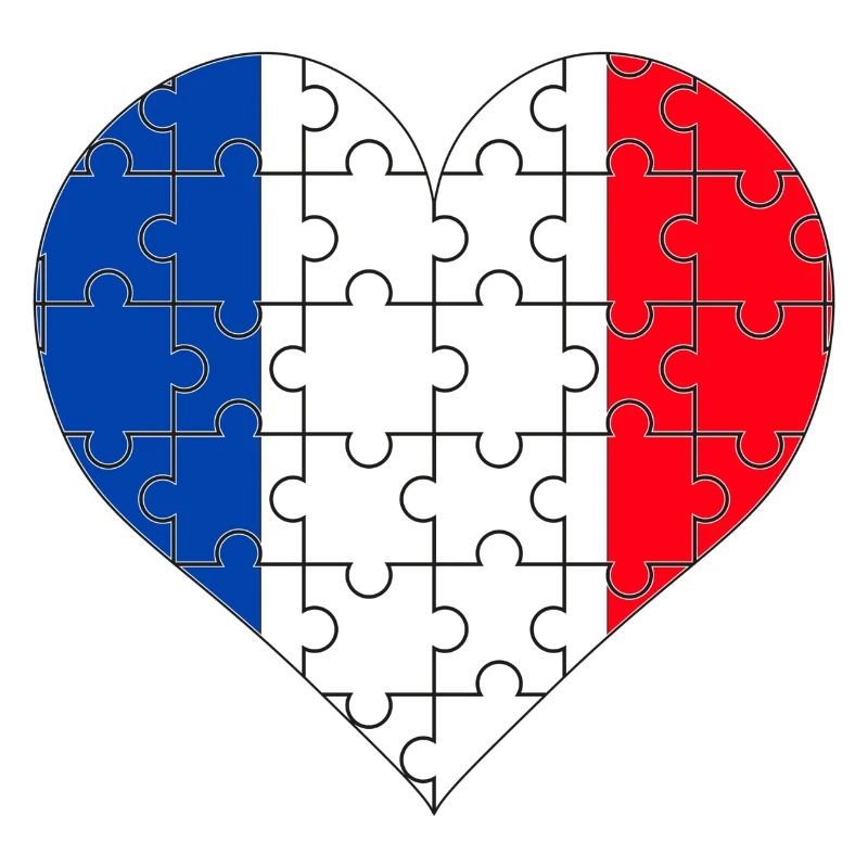 Frankreich