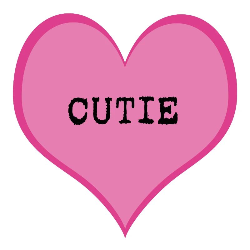 Cutie