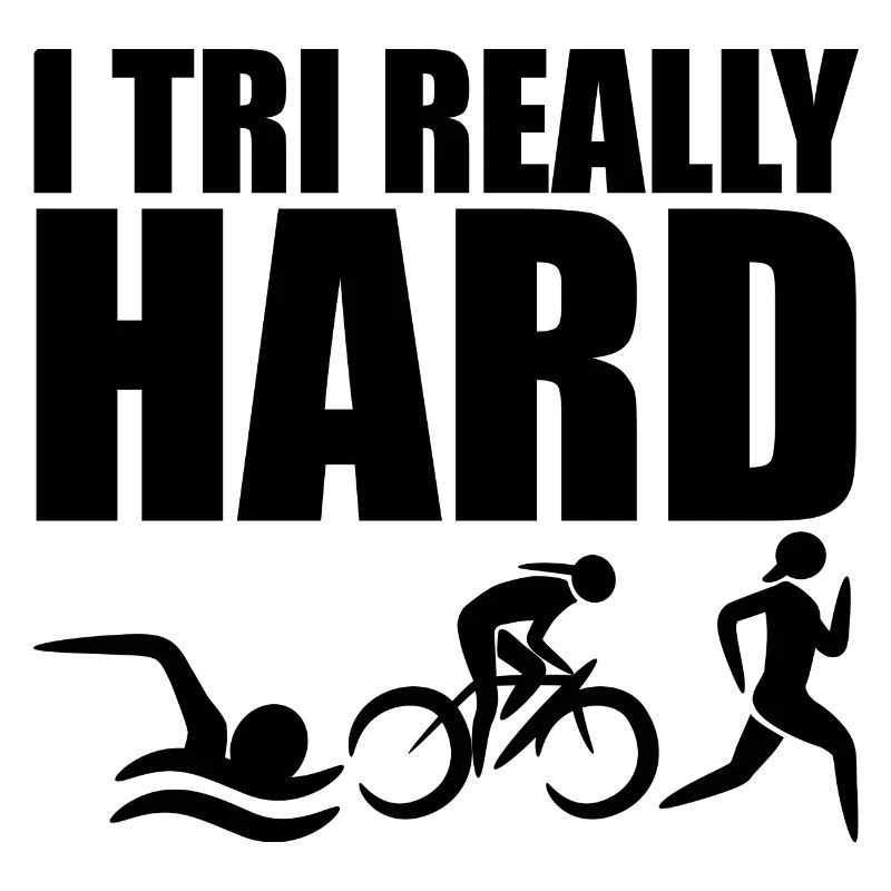 Triathlon