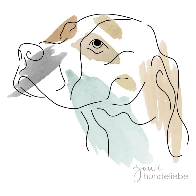 Pointer Mix