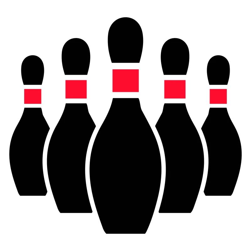 bowling