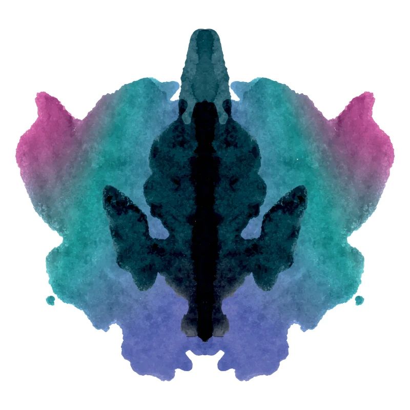 Rorschach Test