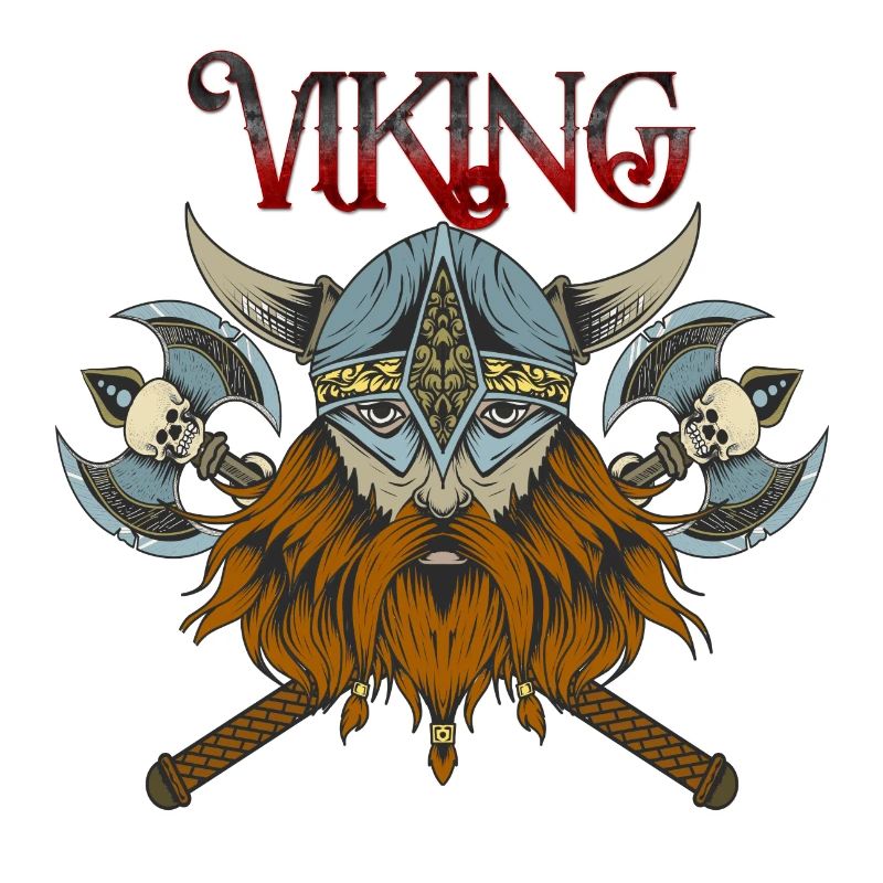 Viking