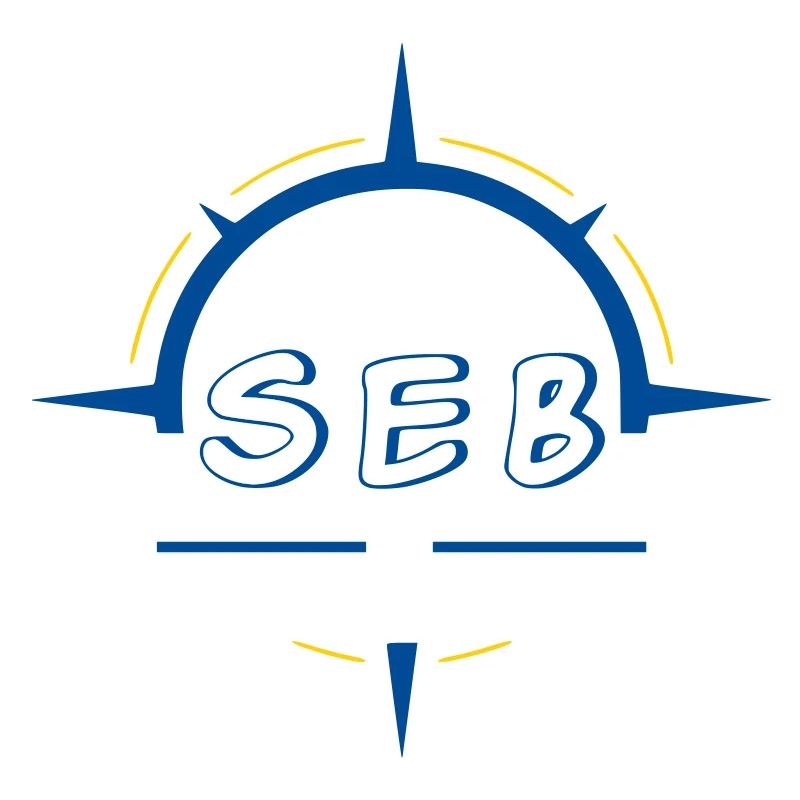 Seb