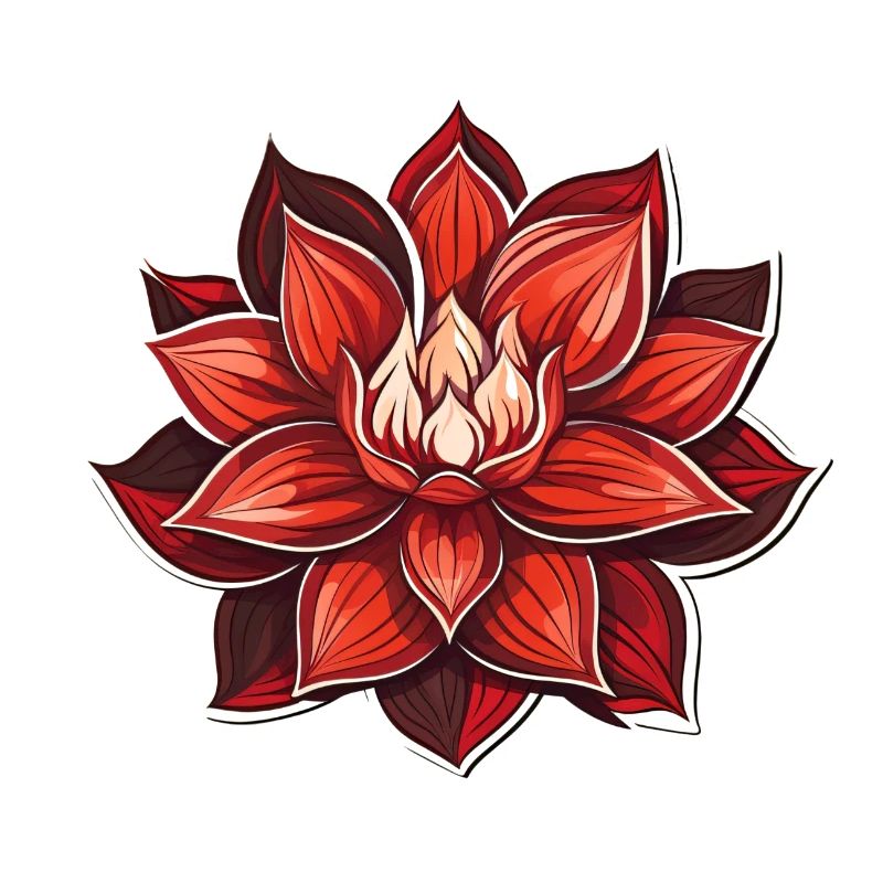 Lotus