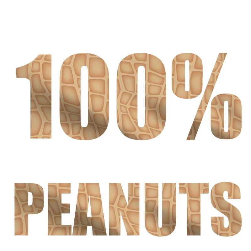 Todays Forecast: 100% Chance Of Avoiding Peanuts A