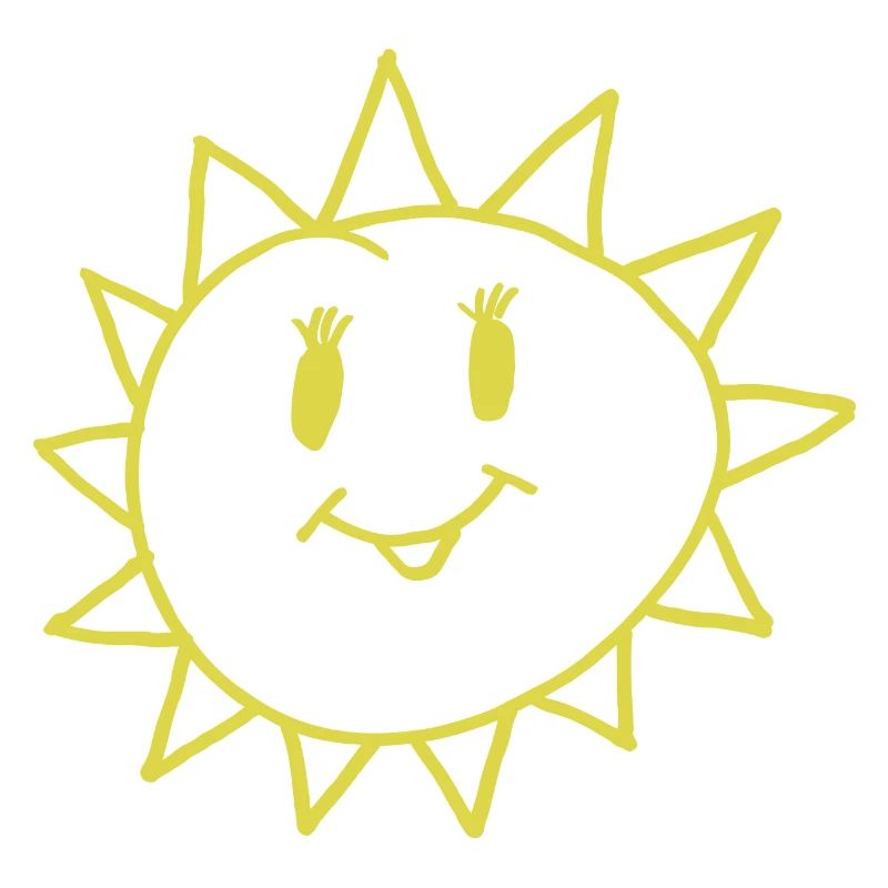 Sonne