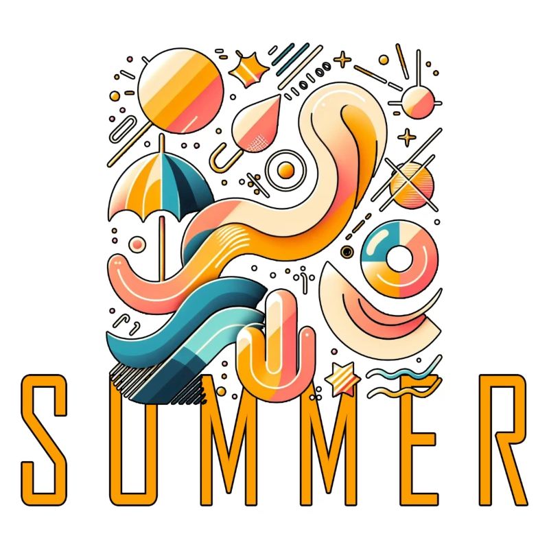 Summer