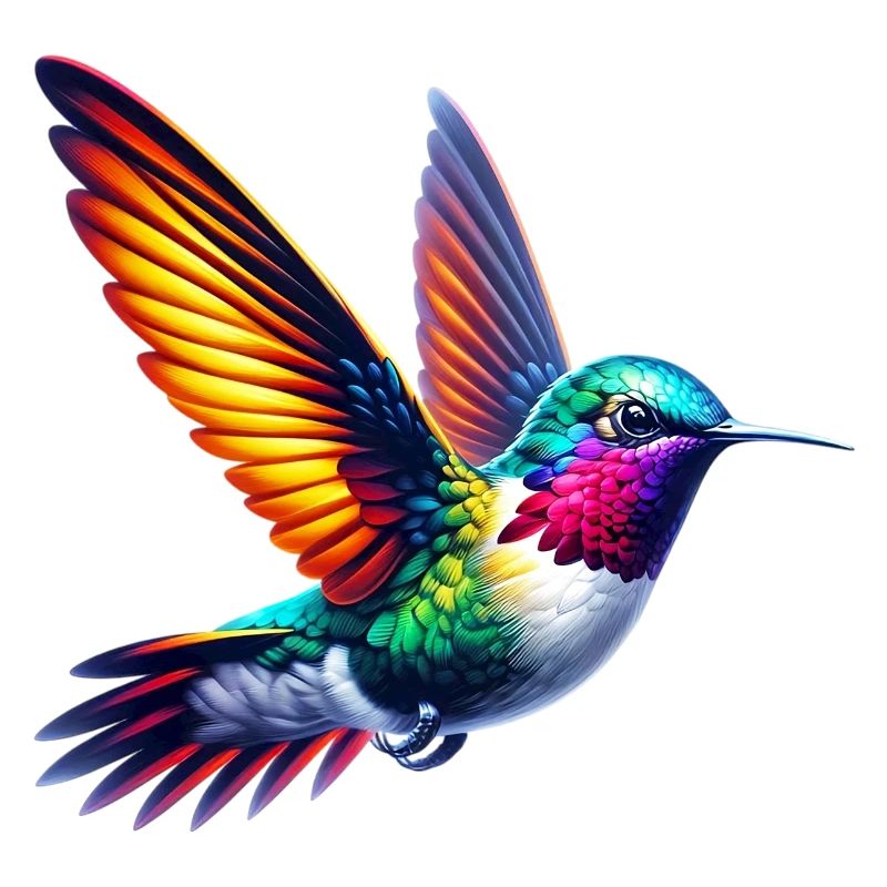 Kolibri