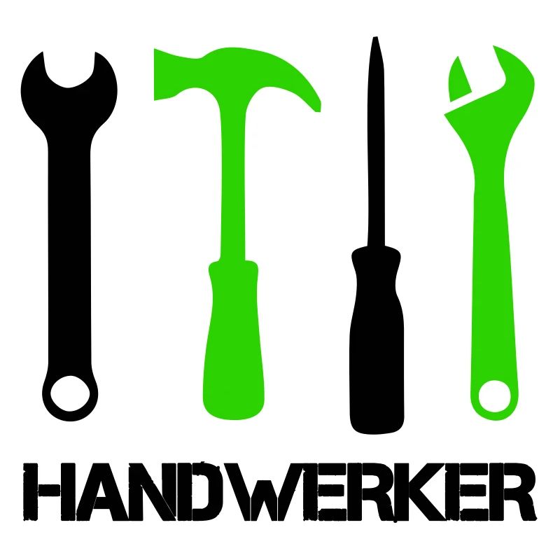 Tool Icons