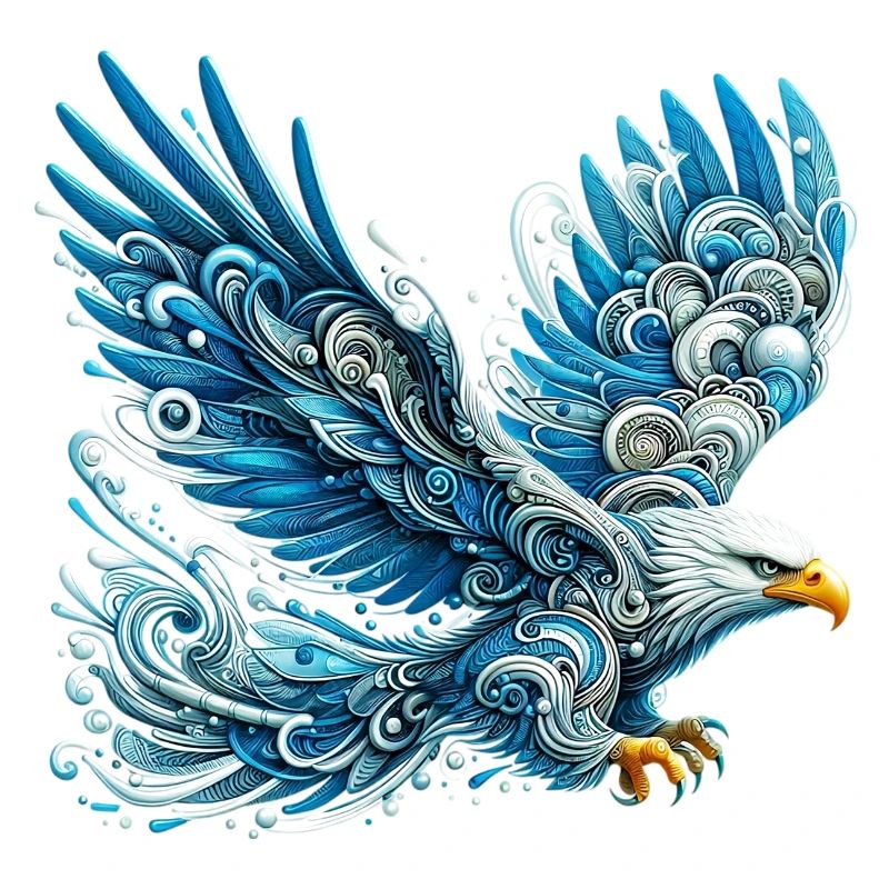 Aigle