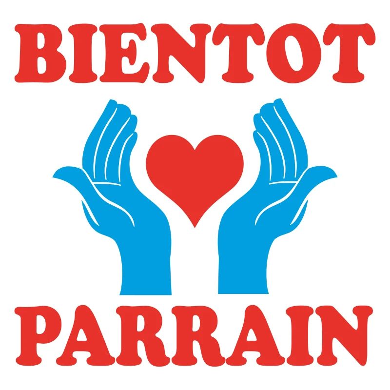 BALD PATE SEIN