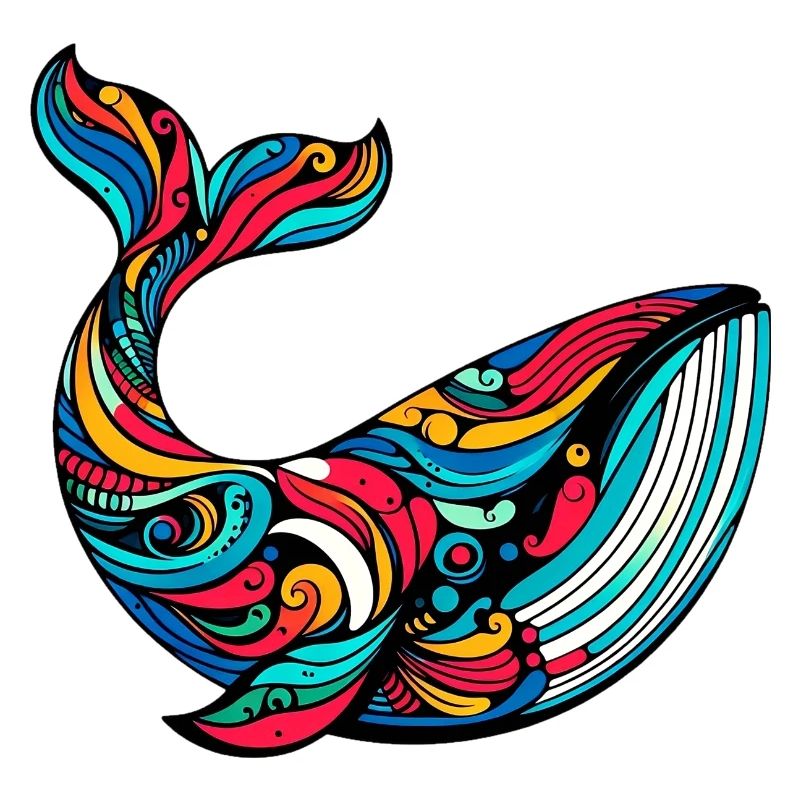 Whale