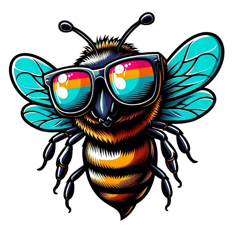 Bee