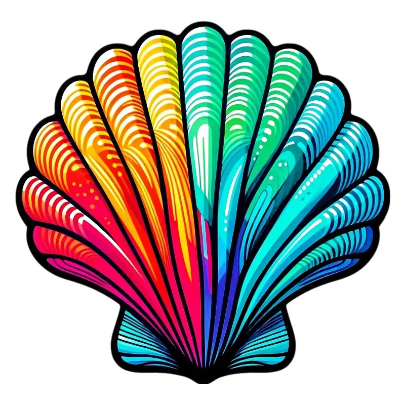 Shell