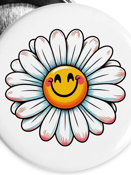 Daisy