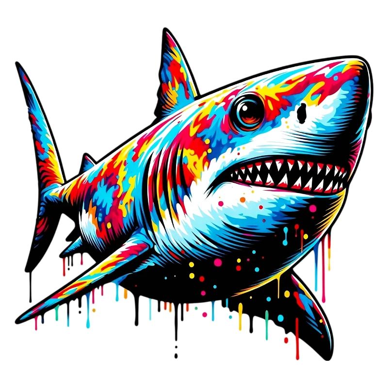 Shark