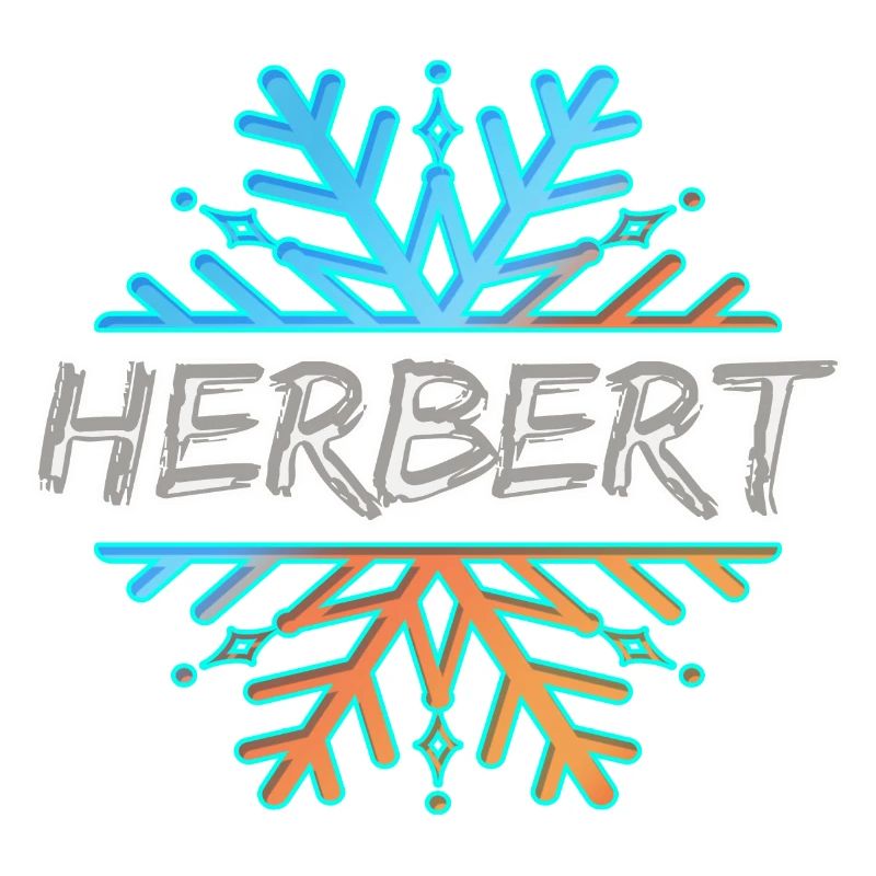 Herbert Herbert