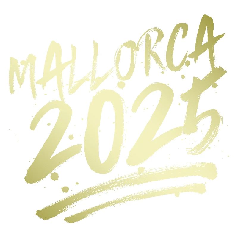 Mallorca 2025