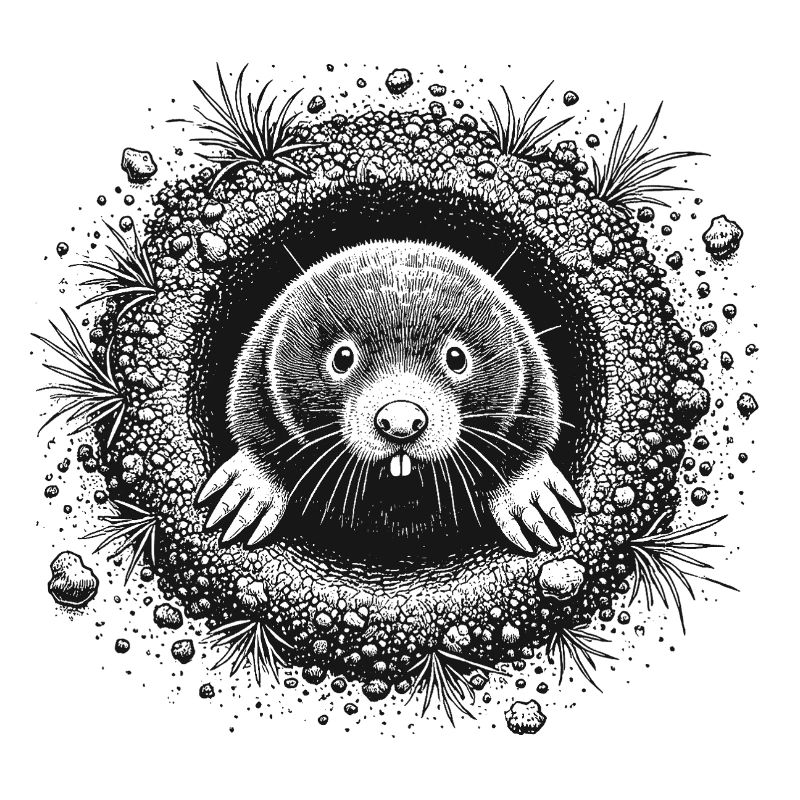 Mole