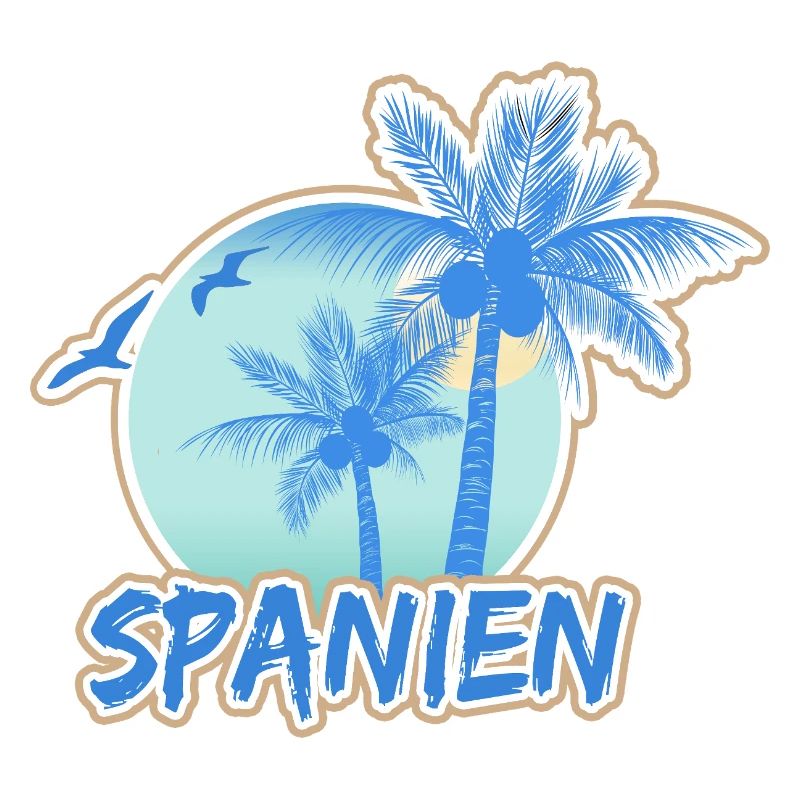 Spain