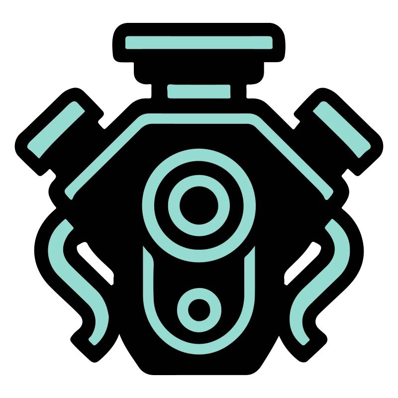 Engine Mechanic Tuning