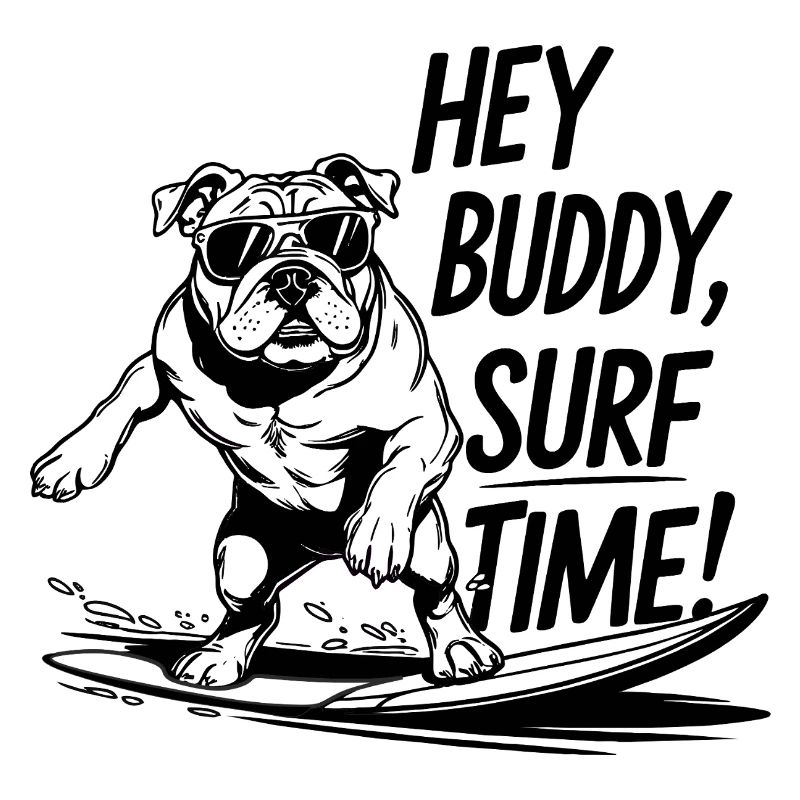 Surf, Surf