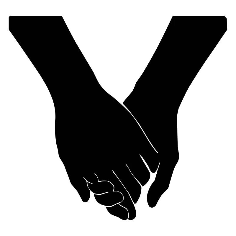Hands