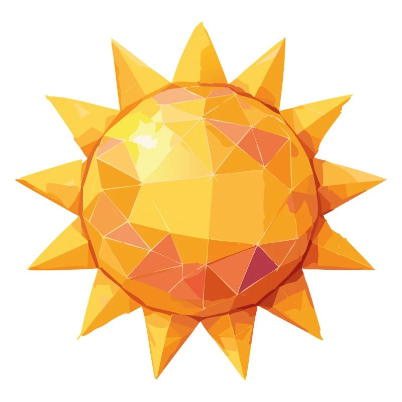 sonne