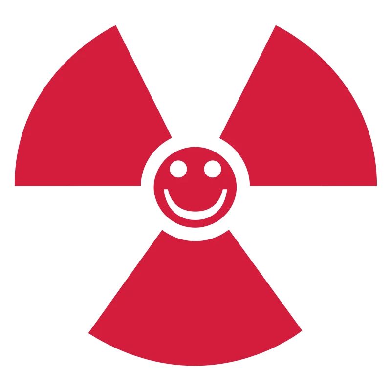 The Chernobyl Child - Nuclear power