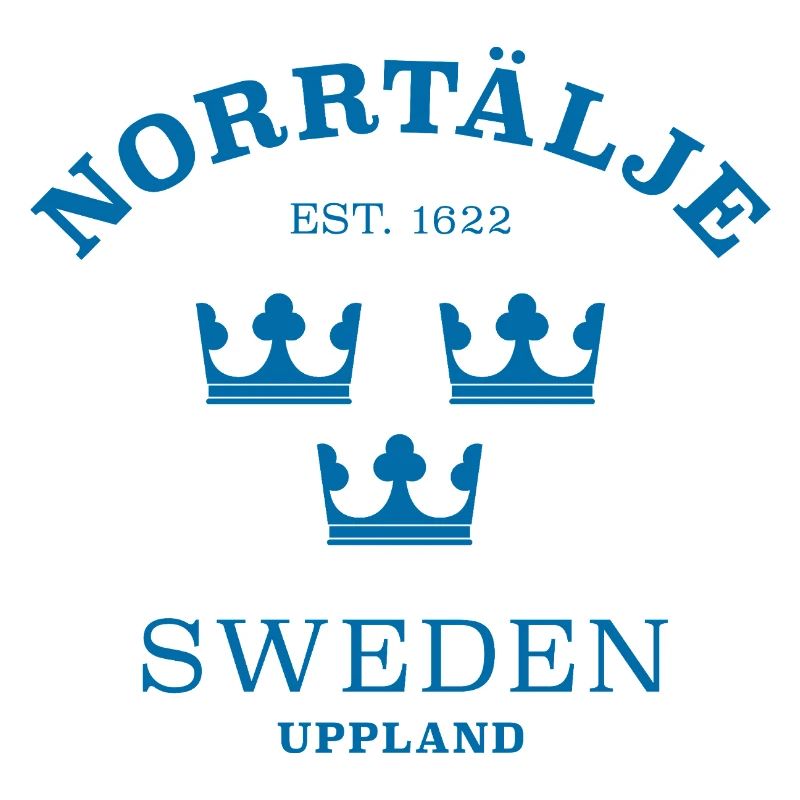 Norrtälje, Suède, Suède